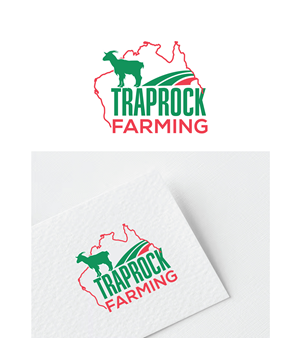 Design de Logo par Revolt Team pour ce projet | Design #36486566