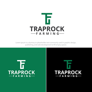 Logo Design by Revolt Team for this project | Design: #36486867