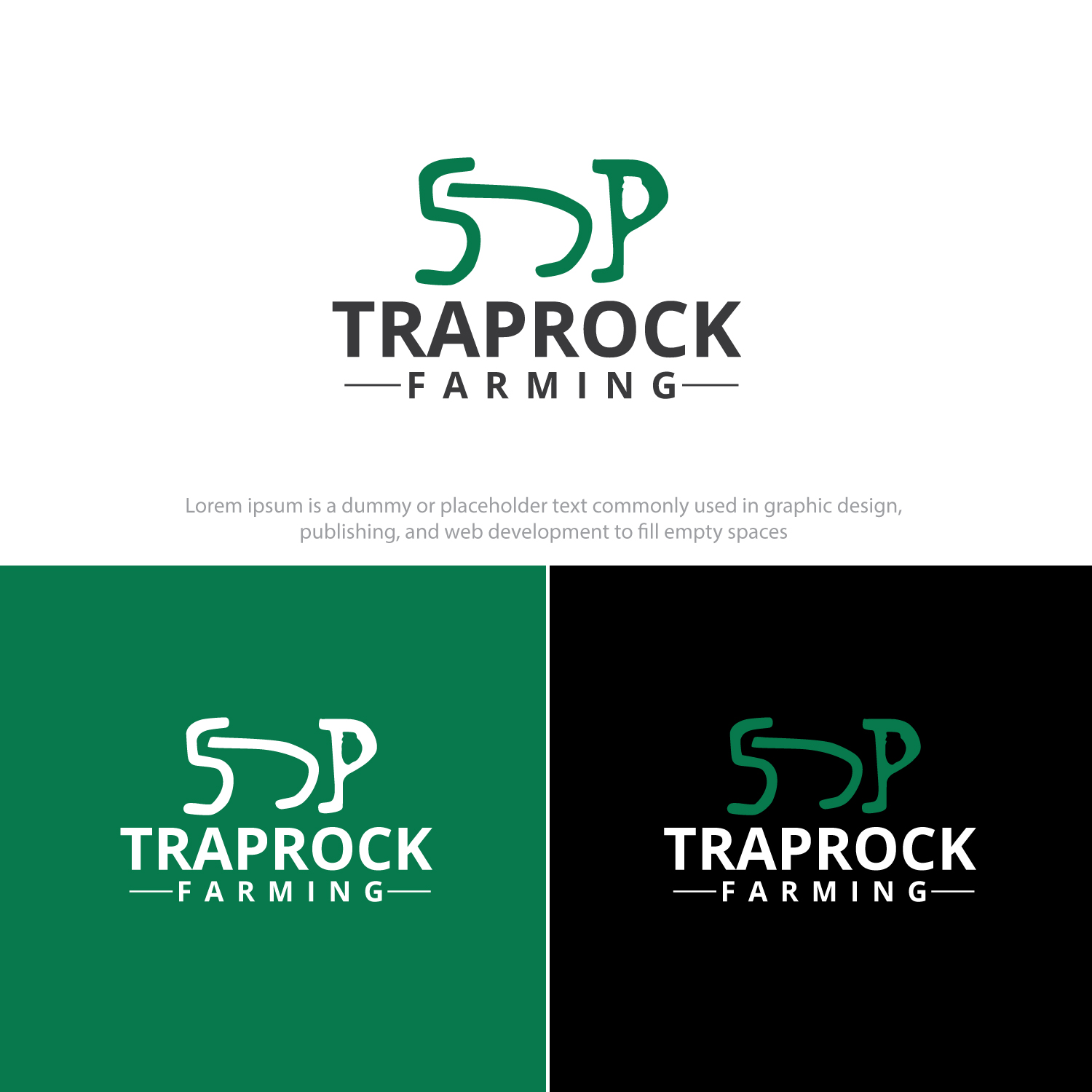 Logo-Design von Revolt Team für dieses Projekt | Design #36486972