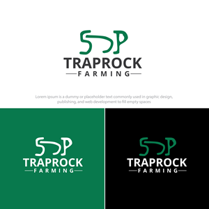 Logo-Design von Revolt Team für dieses Projekt | Design: #36486972