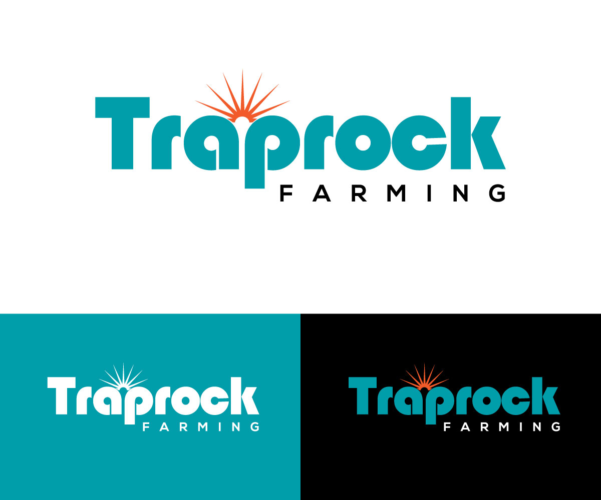 Logo Design by Kavth for this project | Design #36518999