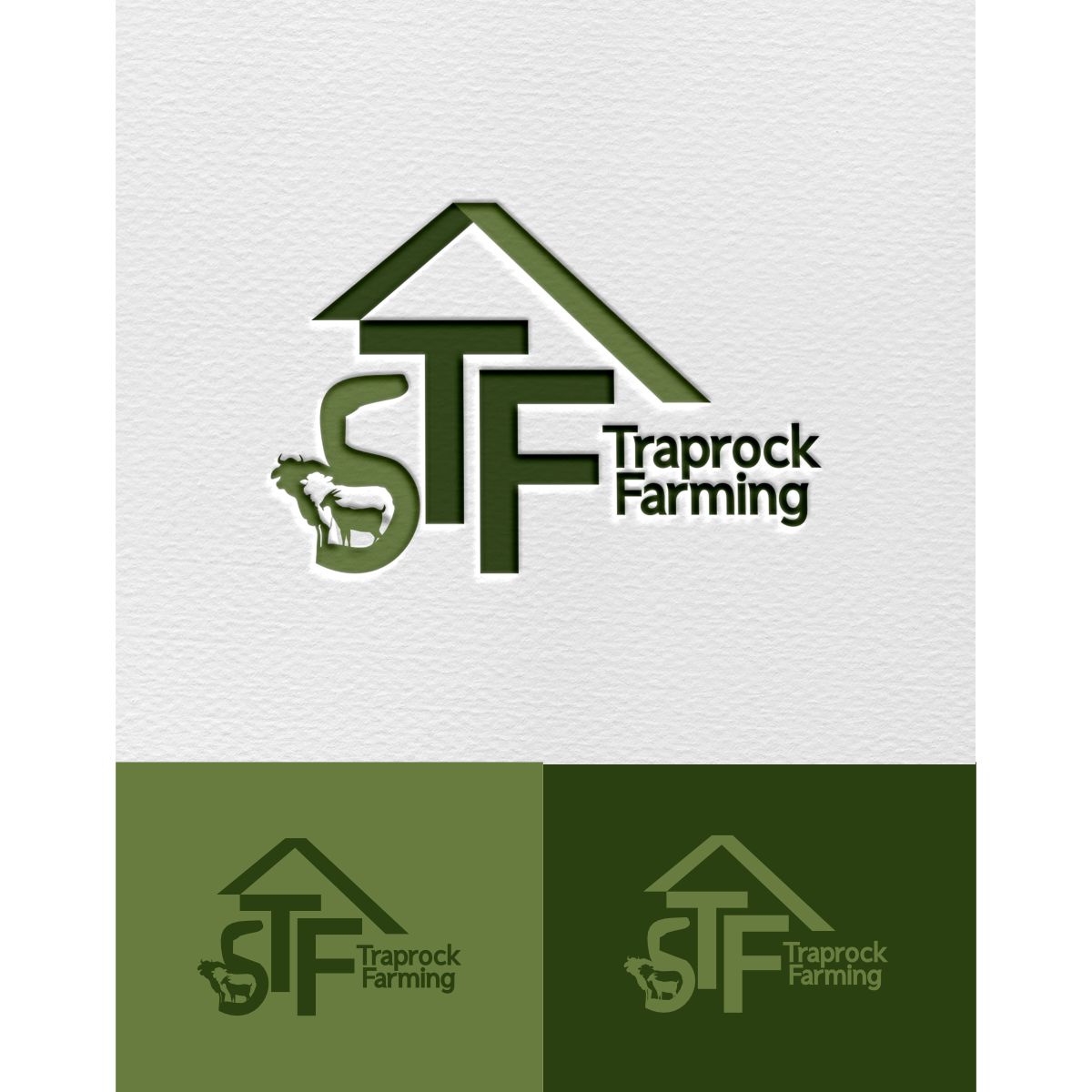 Design de Logo par Fortmindz pour ce projet | Design #36486267