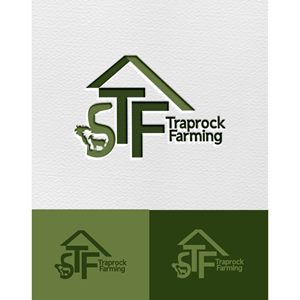 Logo Design by Fortmindz