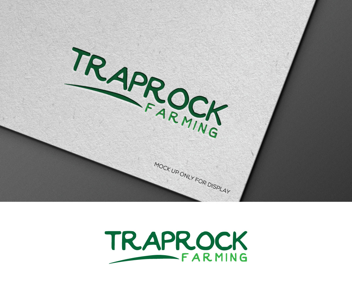 Logo Design by Srk pix!14 for this project | Design #36485192