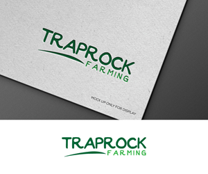 Logo Design by Srk pix!14 for this project | Design: #36485192