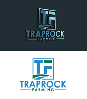 Logo Design by MMM2 for this project | Design: #36494347