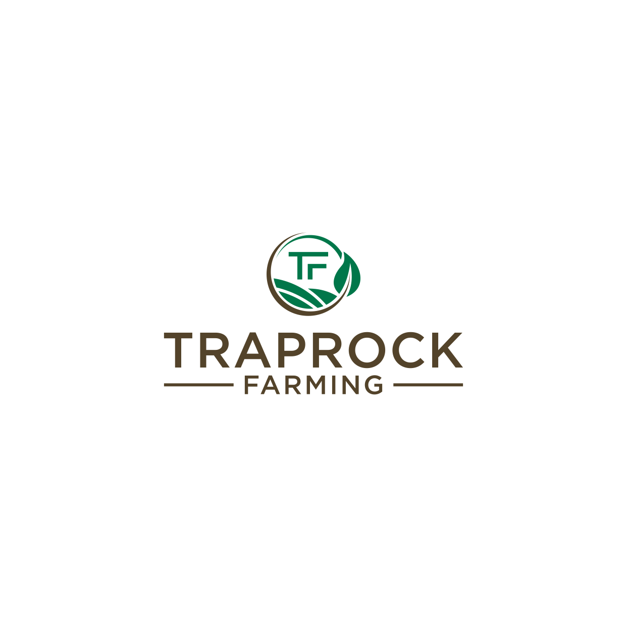 Logo-Design von Kaze56 für dieses Projekt | Design #36485154