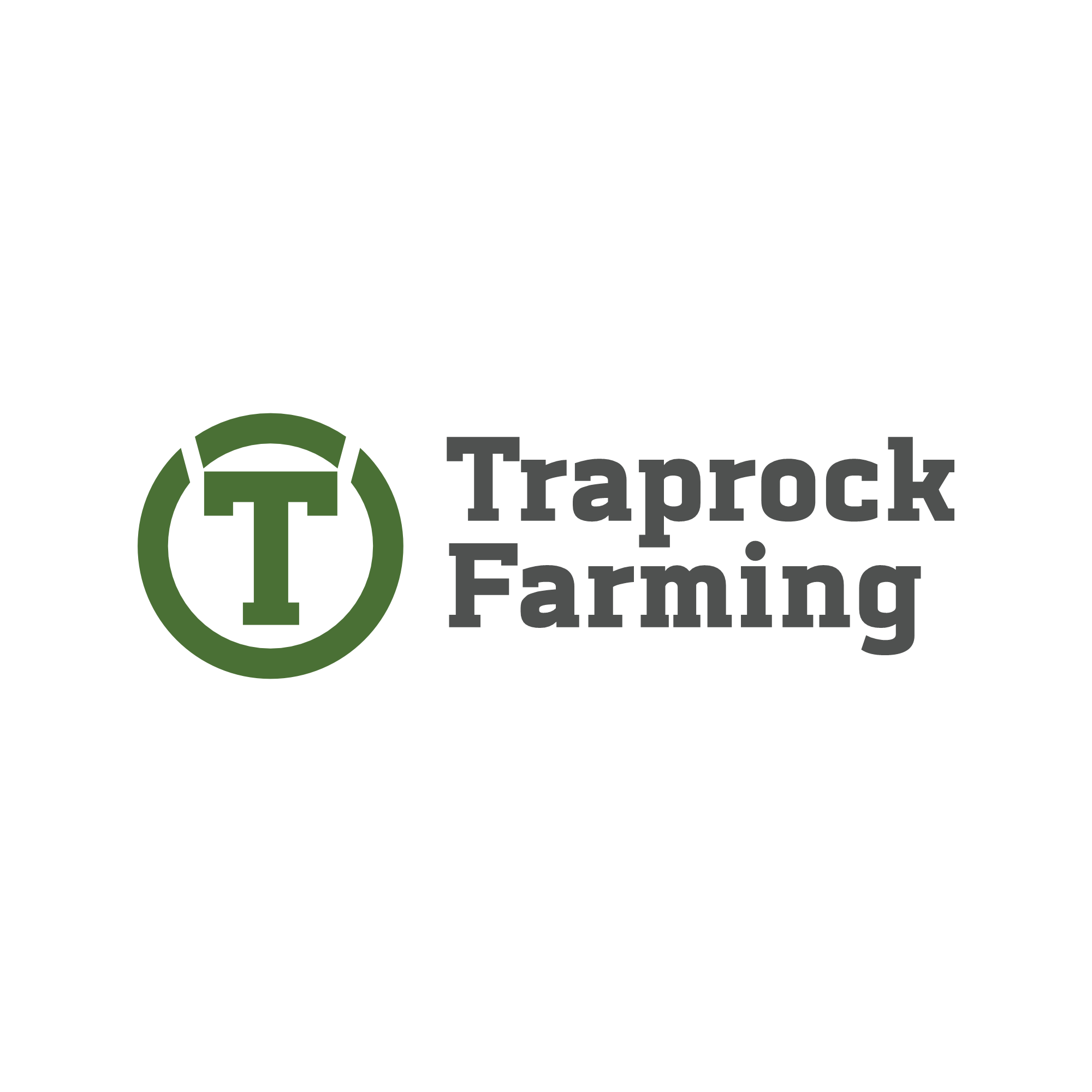 Logo-Design von putri elegant für dieses Projekt | Design #36484868