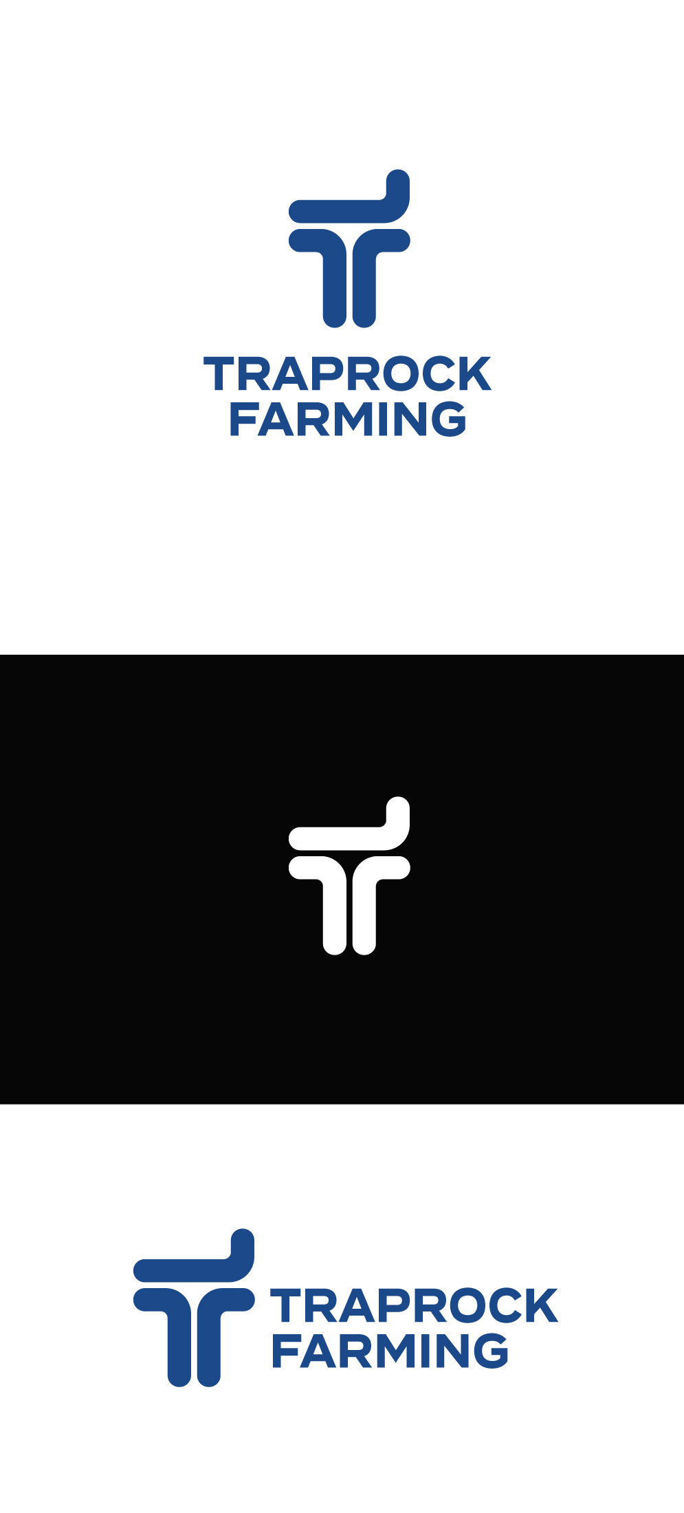 Logo Design by SolDesign for this project | Design #36518453