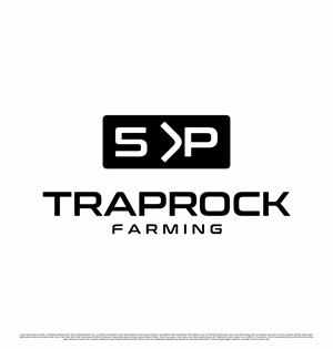 Logo Design by saesean for this project | Design: #36500855