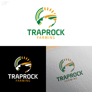 Logo Design by Talha Ahmad for this project | Design: #36491630