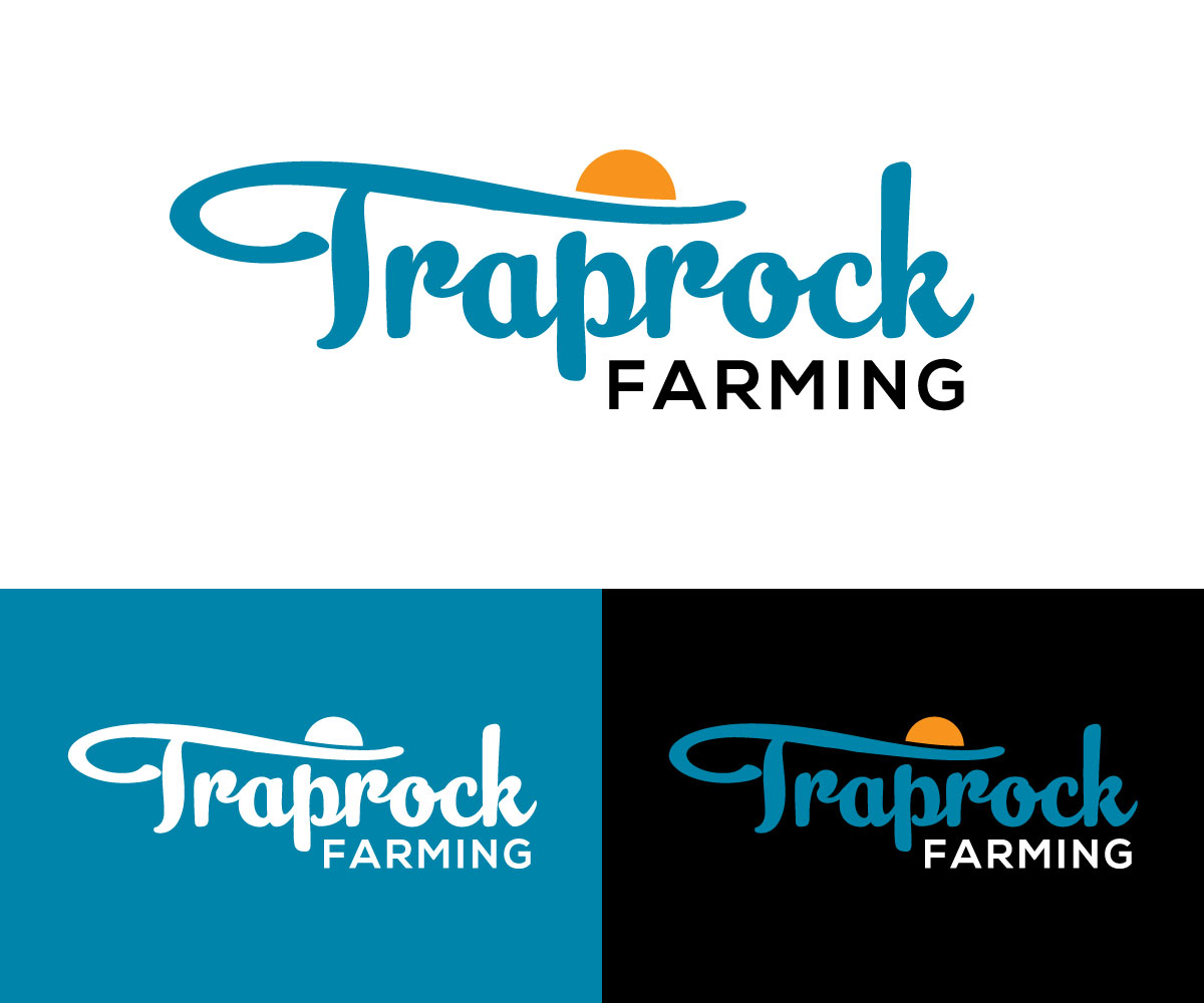 Logo Design by RaKu 2 for this project | Design #36517436