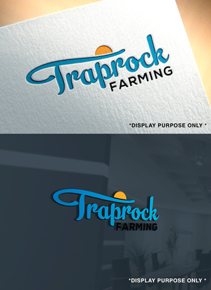 Logo Design by RaKu 2 for this project | Design: #36523148