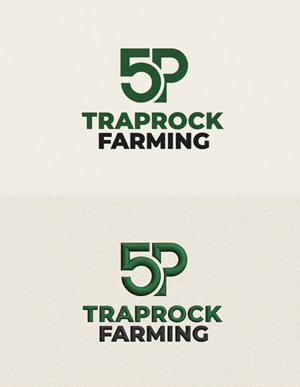 Logo Design by DesignPack for this project | Design: #36486796