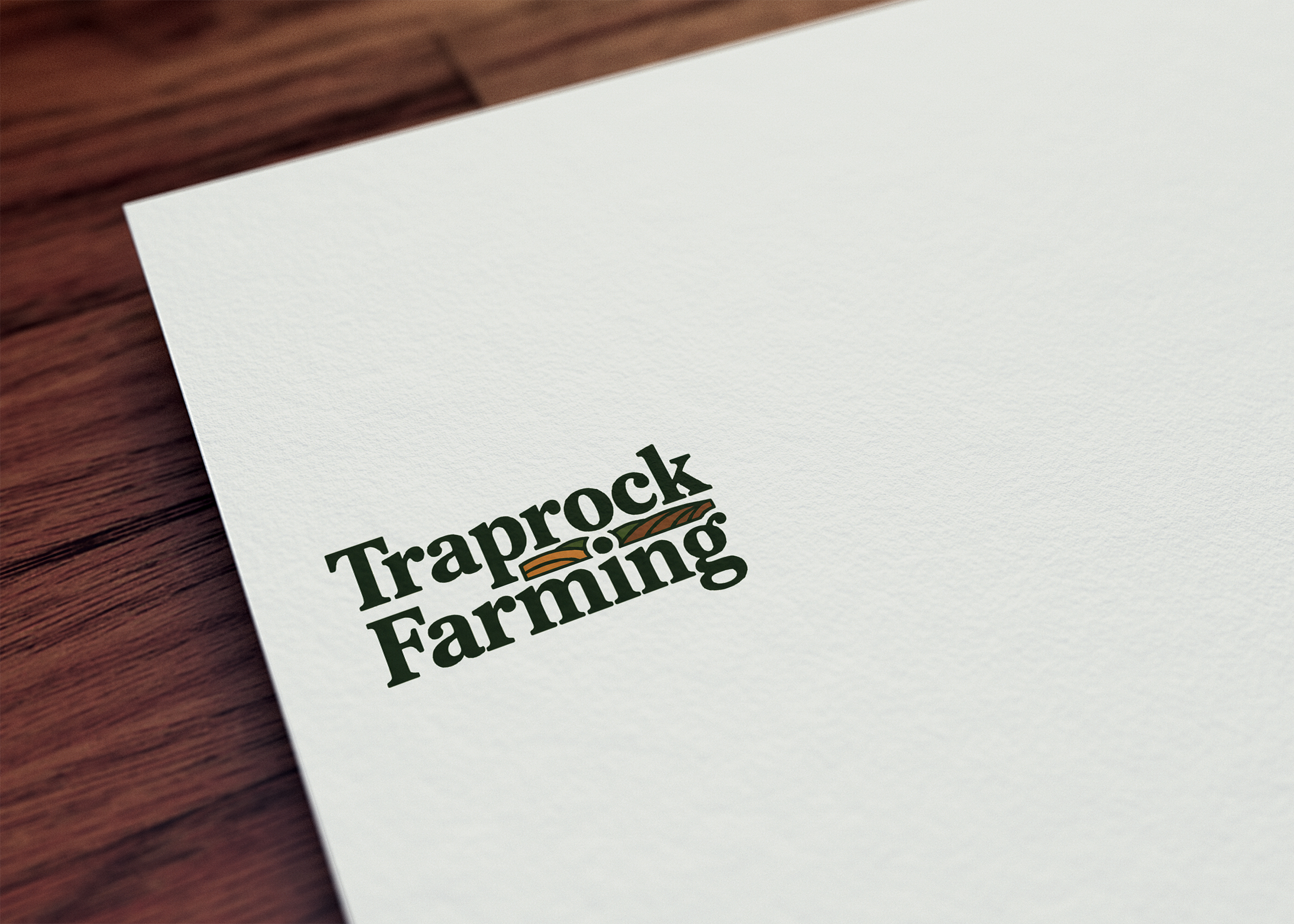 Logo-Design von mekail für dieses Projekt | Design #36486406