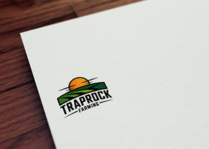 Logo Design by mekail for this project | Design: #36486407