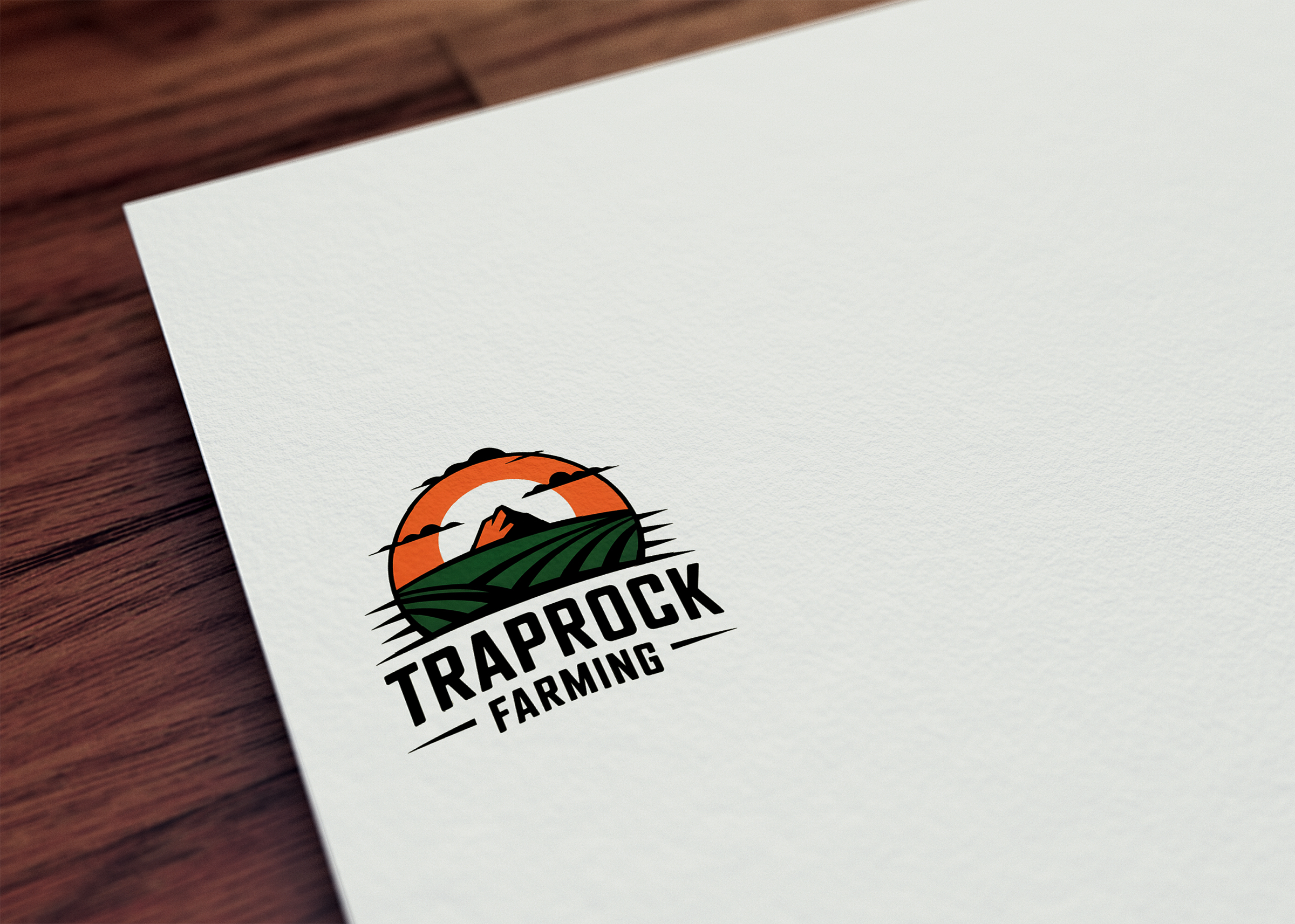 Logo Design by mekail for this project | Design #36486409