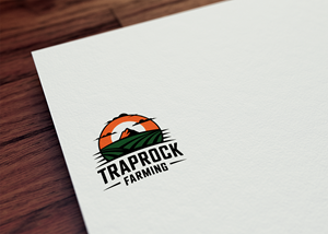 Logo Design by mekail for this project | Design: #36486409