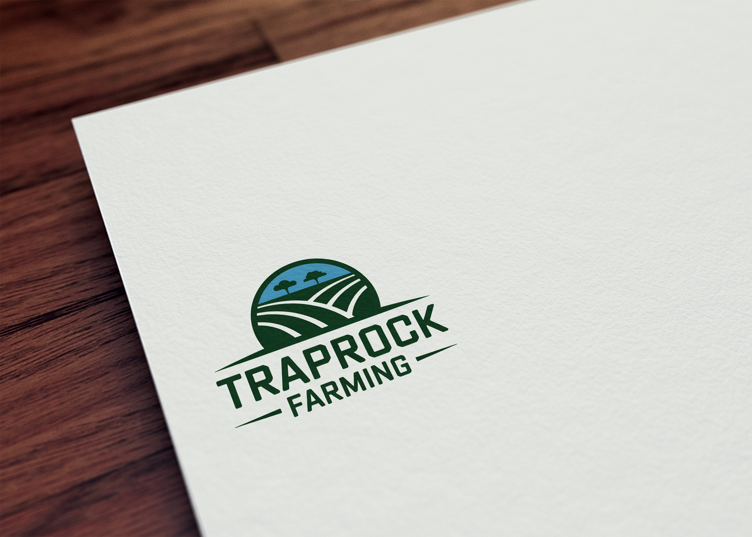 Logo Design by mekail for this project | Design #36486421