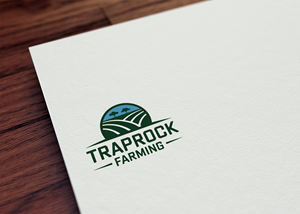 Logo Design by mekail for this project | Design: #36486421