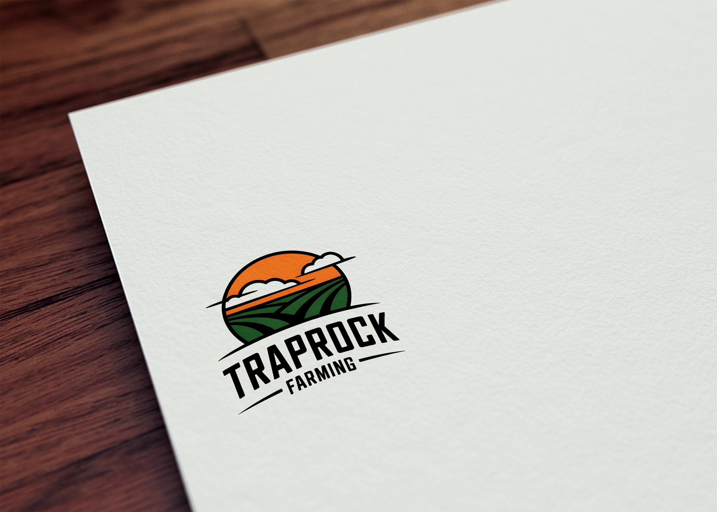 Logo Design by mekail for this project | Design #36486422