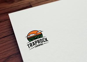 Logo Design by mekail for this project | Design: #36486422