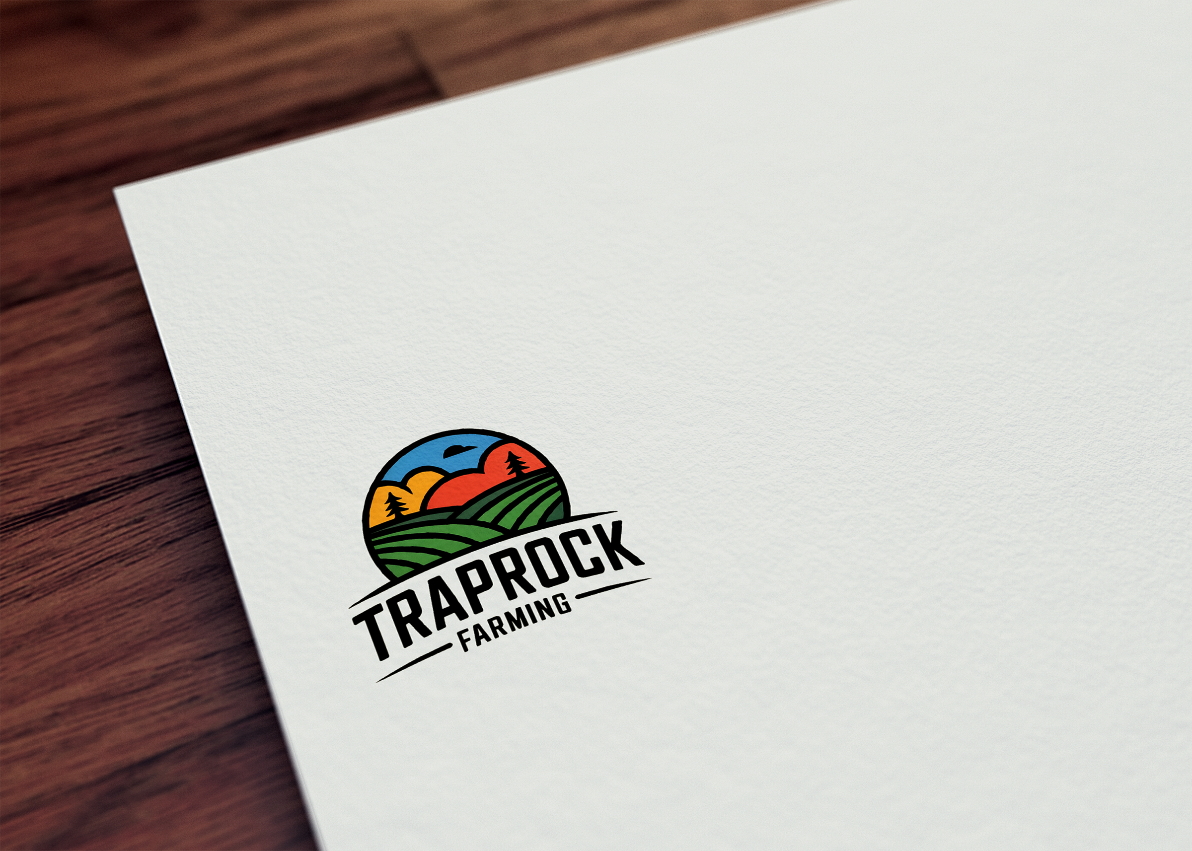 Logo-Design von mekail für dieses Projekt | Design #36486423