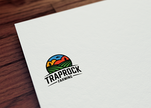 Logo Design by mekail for this project | Design: #36486423