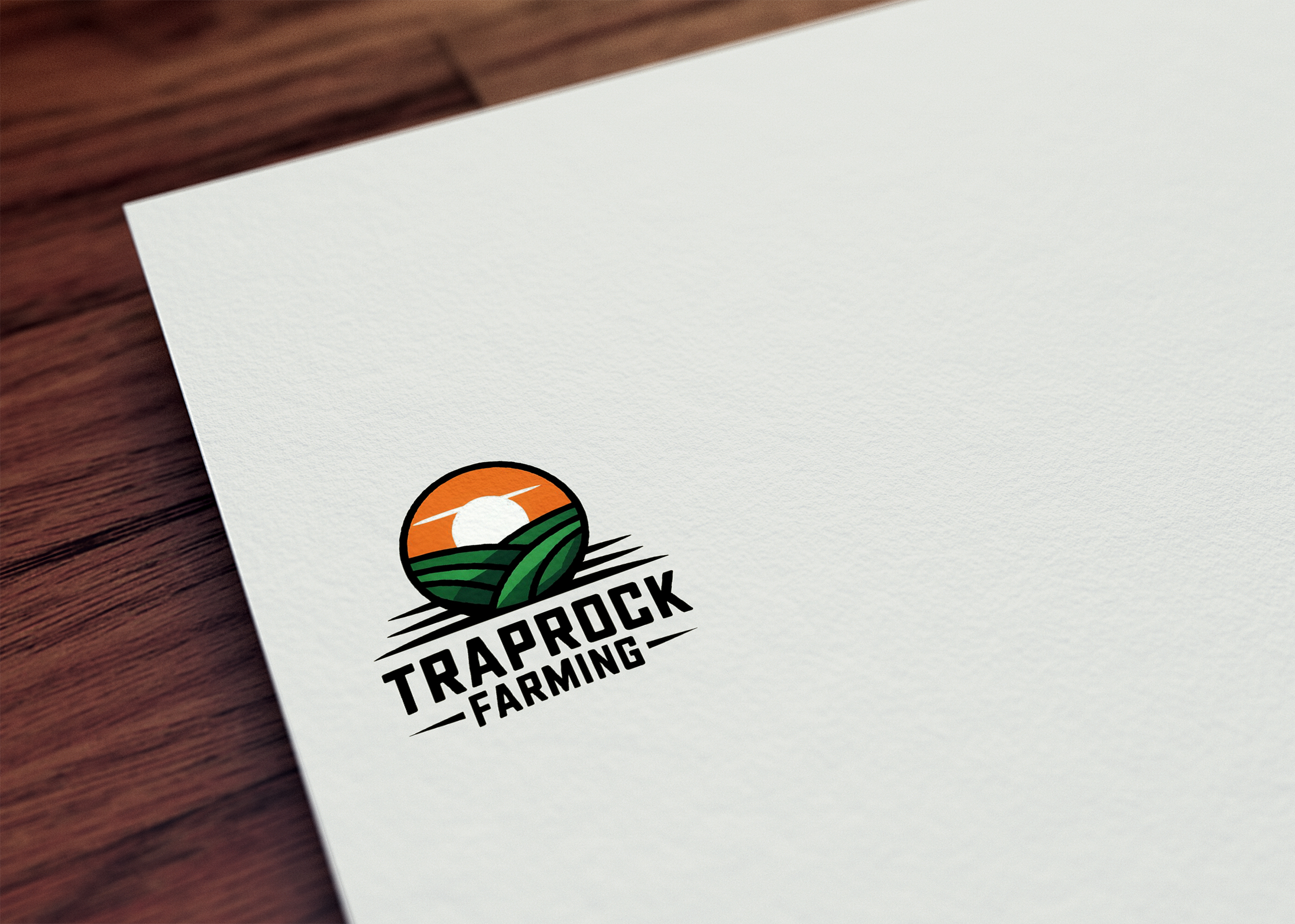 Logo Design by mekail for this project | Design #36486424