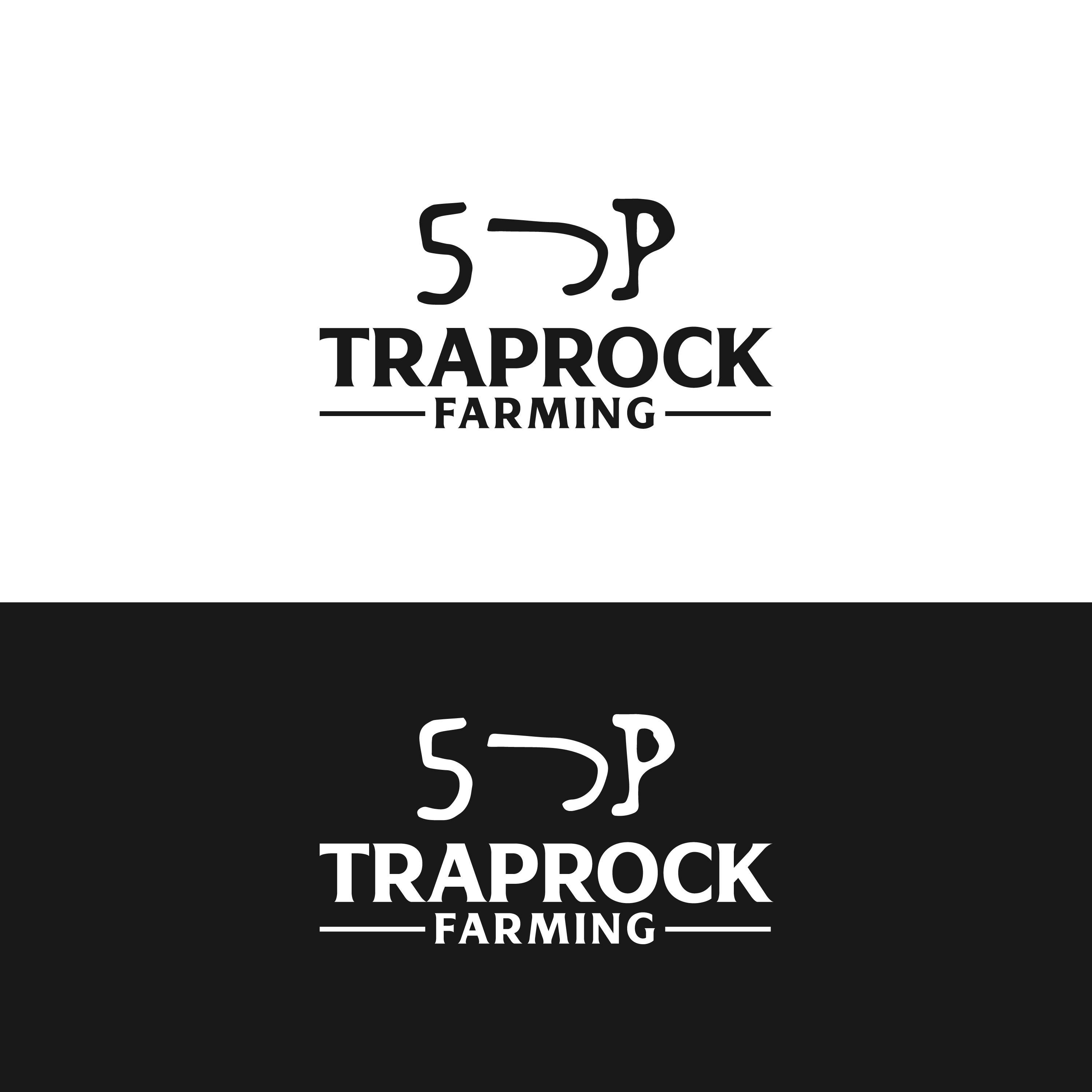 Logo Design by M Art & Design for this project | Design #36495678