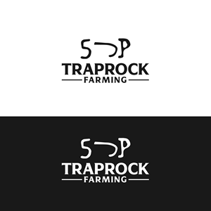 Logo Design by M Art & Design for this project | Design: #36495678