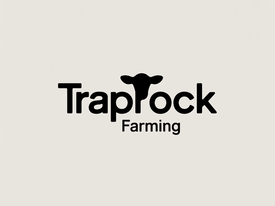 Logo Design by Creative Design@ for this project | Design #36489595