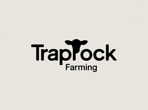 Logo-Design von Creative Design@ für dieses Projekt | Design: #36489595