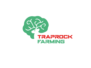 Logo Design by Cell Design™ for this project | Design: #36484802