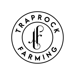 Logo Design by DiandraKali for this project | Design: #36484584