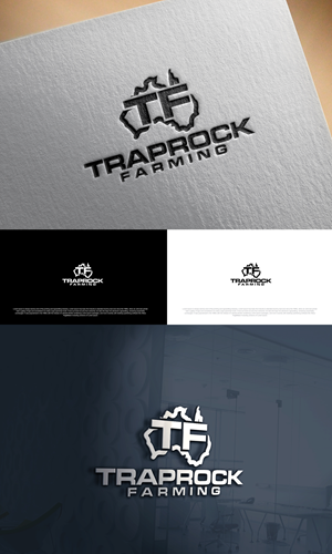 Logo Design by Ahsan Designs for this project | Design: #36484944