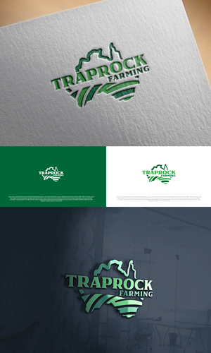 Logo Design by Ahsan Designs for this project | Design: #36484945