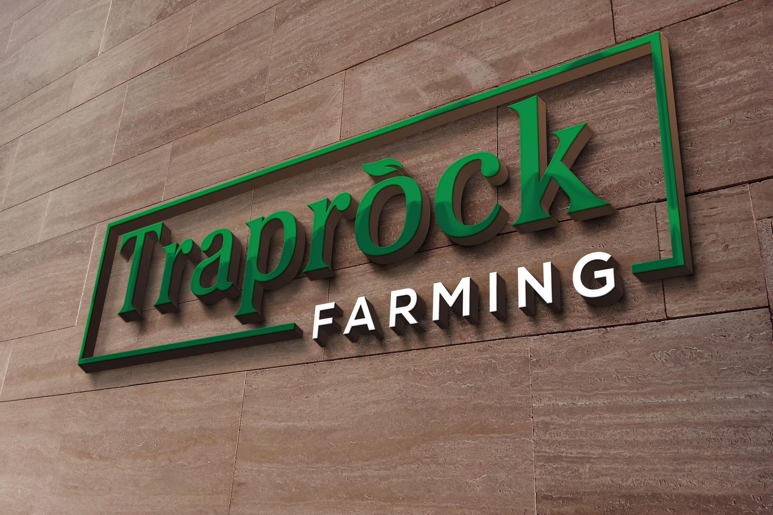 Logo Design by DesignMaker 2 for this project | Design #36521141