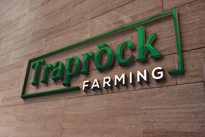 Logo Design by DesignMaker 2 for this project | Design: #36521141