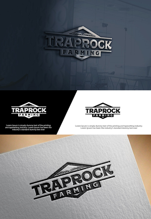 Logo-Design von sulemani  creation für dieses Projekt | Design: #36487420