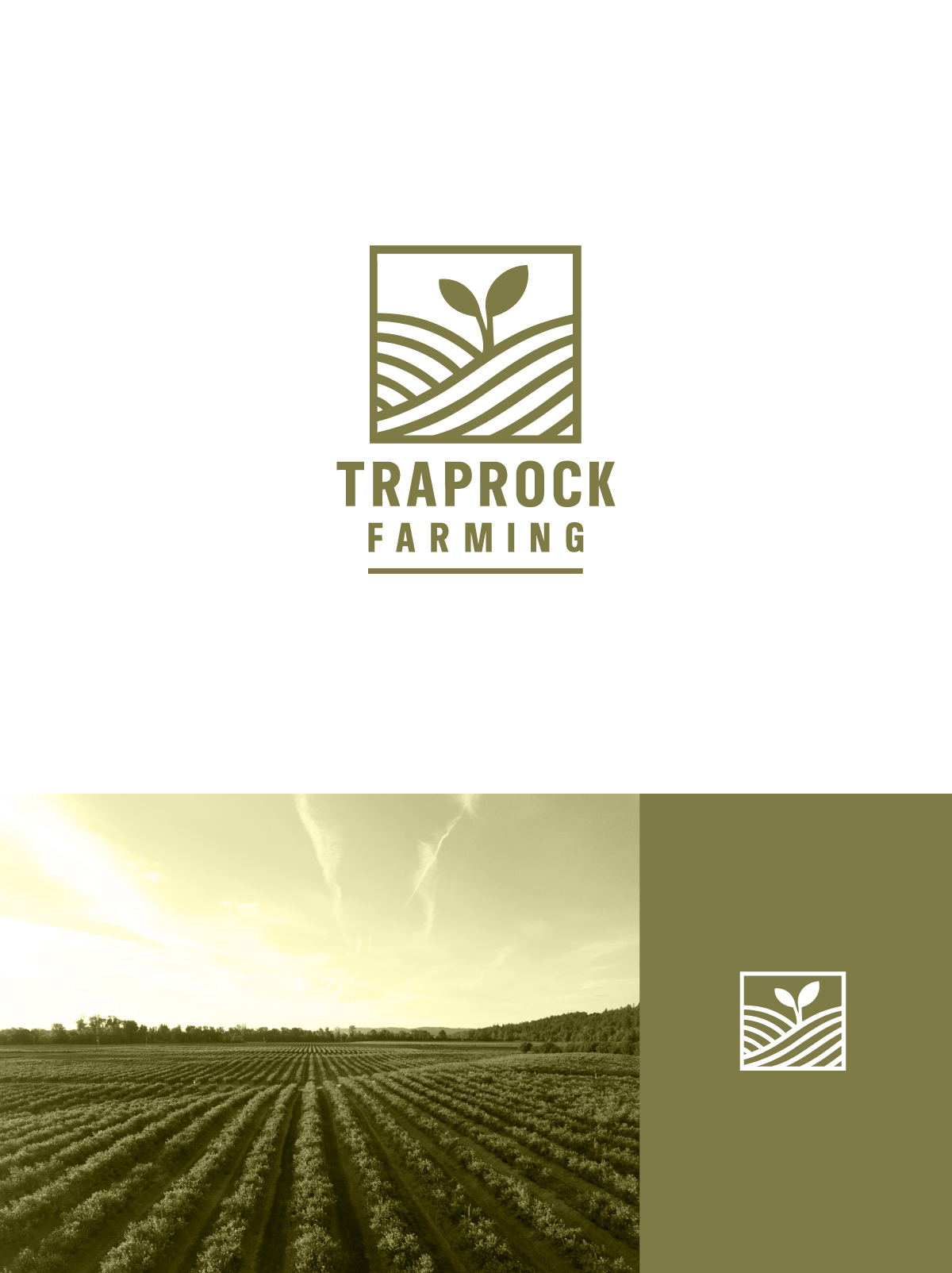 Logo Design by apik. for this project | Design #36487756