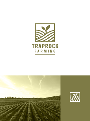 Logo-Design von apik. für dieses Projekt | Design: #36487756