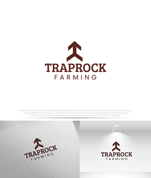 Logo-Design von Pilot_DesignR™ für dieses Projekt | Design: #36487872