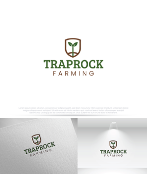 Logo-Design von Pilot_DesignR™ für dieses Projekt | Design: #36487874