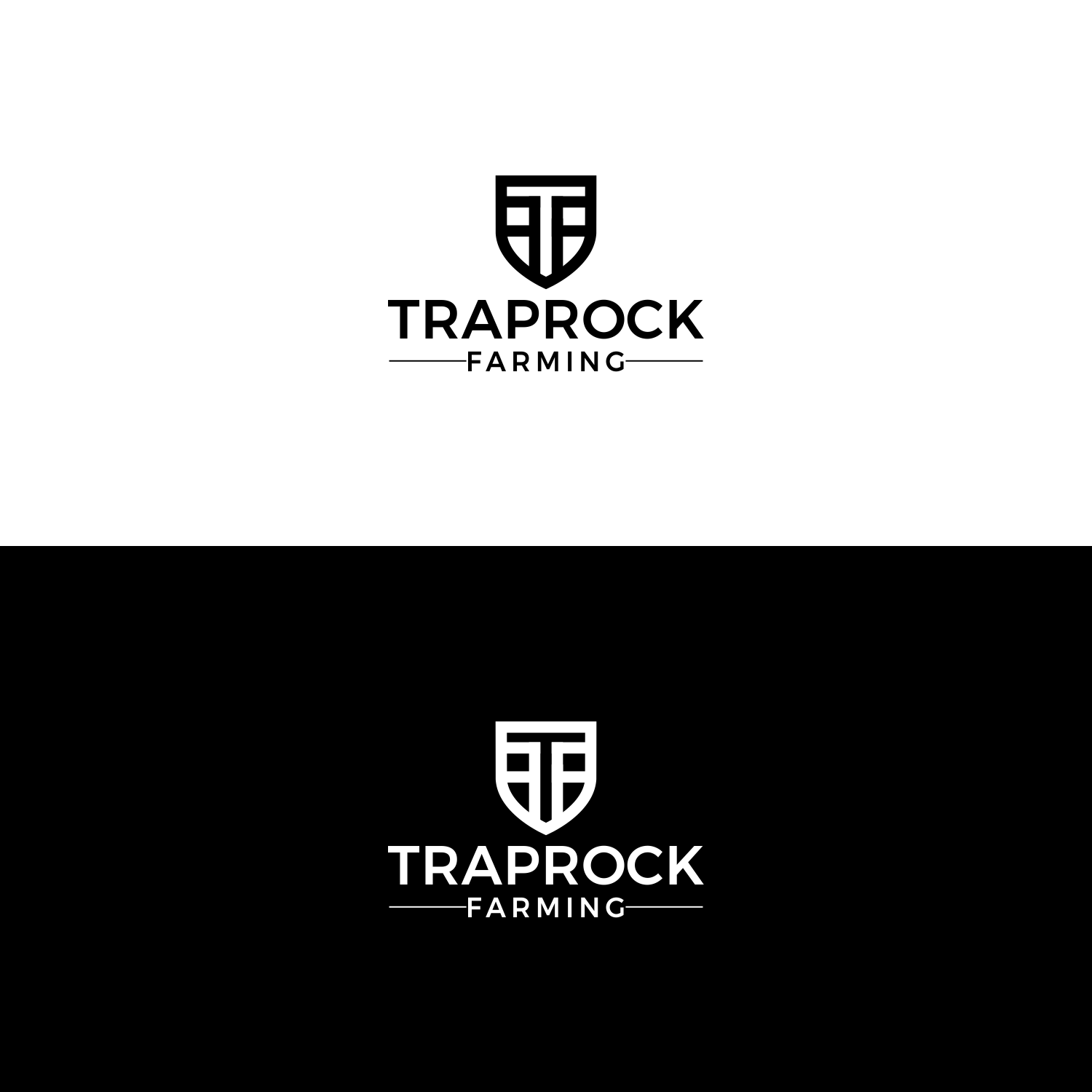 Logo Design by tasmiyatun for this project | Design #36486454