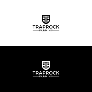 Logo Design by tasmiyatun