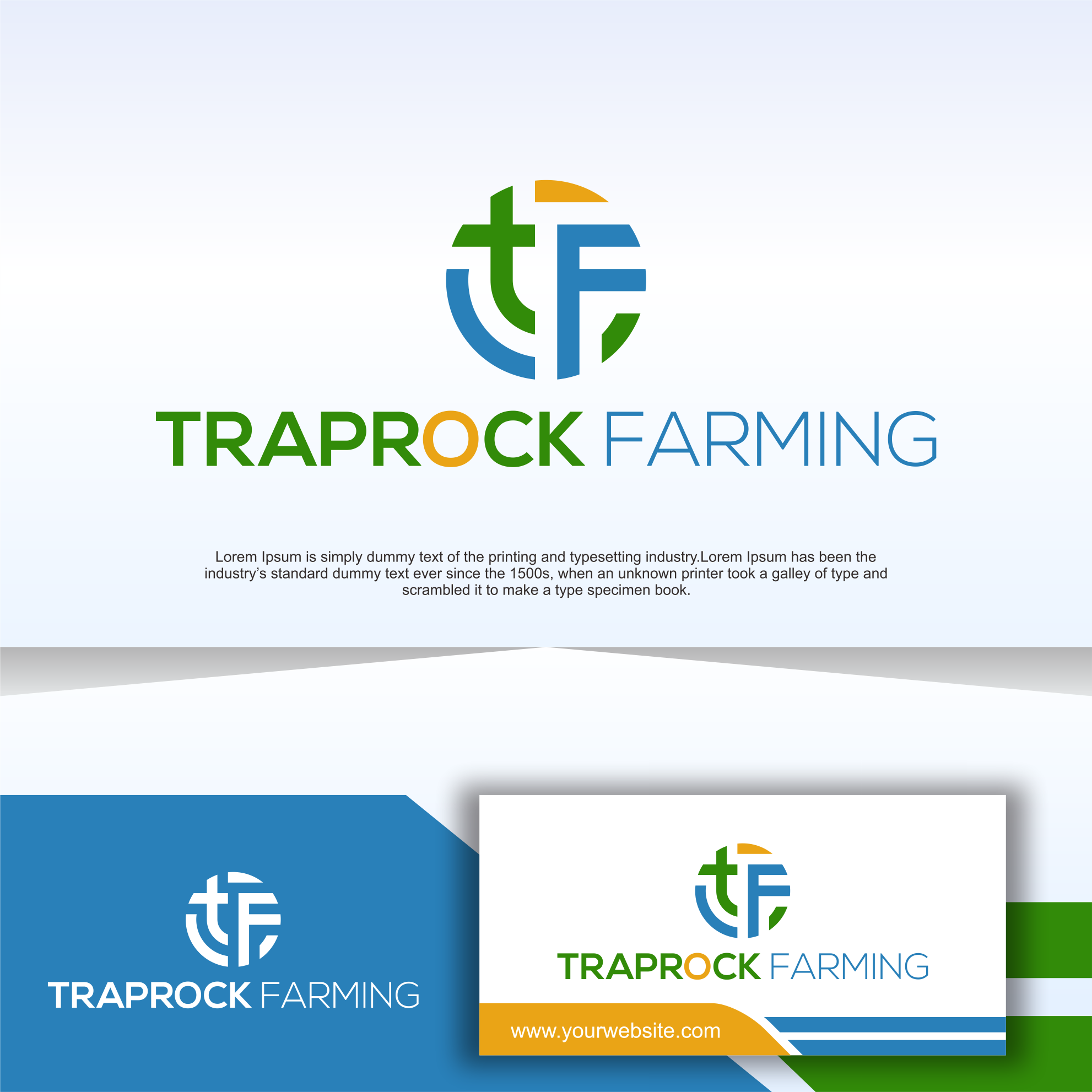 Logo Design by Apache Kretek for this project | Design #36488374