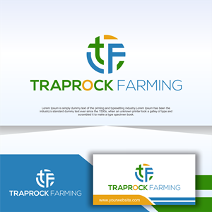 Logo Design by Apache Kretek for this project | Design: #36488374