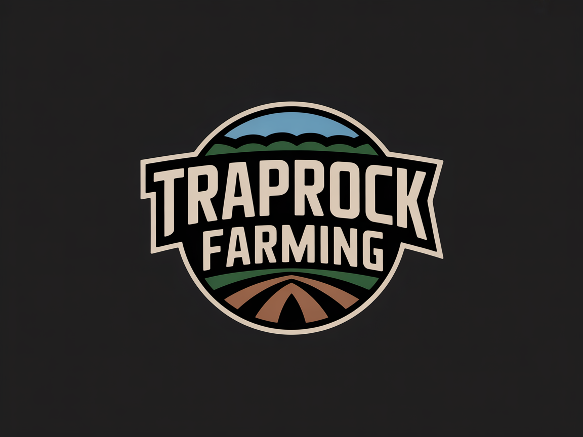 Logo Design by Shasa_Dara02 for this project | Design #36520576