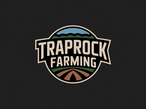 Logo Design by Shasa_Dara02 for this project | Design: #36520576